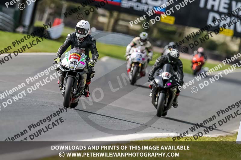 Oulton Park 21st March 2020;PJ Motorsport Photography 2020;anglesey;brands hatch;cadwell park;croft;donington park;enduro digital images;event digital images;eventdigitalimages;mallory;no limits;oulton park;peter wileman photography;racing digital images;silverstone;snetterton;trackday digital images;trackday photos;vmcc banbury run;welsh 2 day enduro